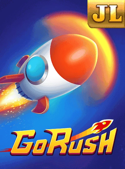 jldbt