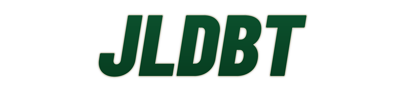 jldbt logo